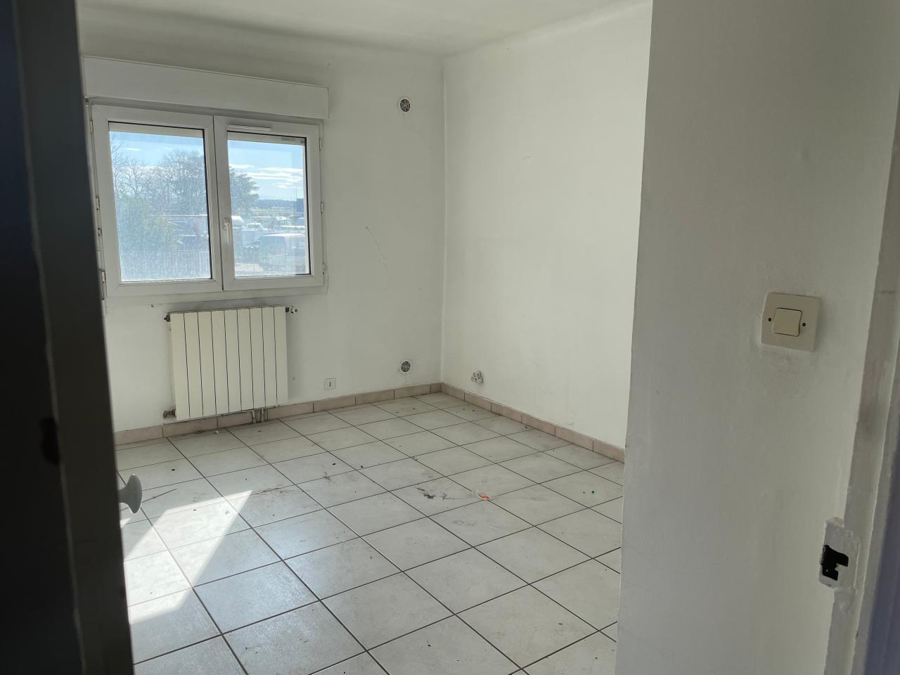 Local d'activité Saint-Priest 1000m² Vente local d'activité Saint-Priest Rhône OVACT2533020 5
